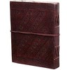 ALASKA EXPORTS Vintage Leather Journal Drawing Writing Journals Sketchbook |