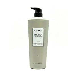 Goldwell Kerasilk Reconstruct Shampoo/Brilli