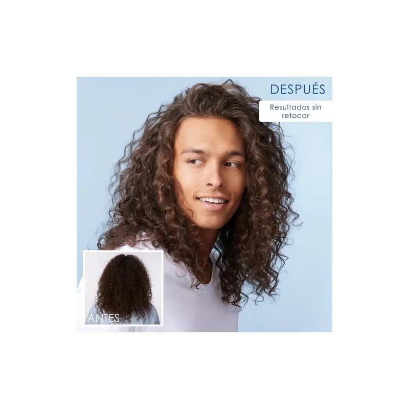 Shampoo Para Cabello Olaplex 4c Clarifying Sin Sulfato 250ml