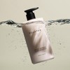 Polatam Smiley Refresh Scalp Shampoo / 폴라탐 스마일리 리프레쉬 스칼프