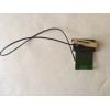 ONN 100005397 WIFI MODULE WN4519L