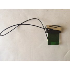 ONN 100005397 WIFI MODULE WN4519L