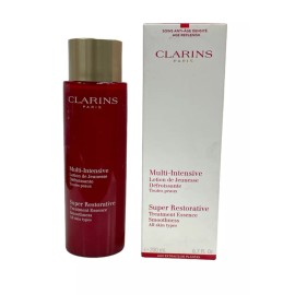 Clarins Multi-Intensiv