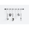 Brabantia Essential Line Small Whisk