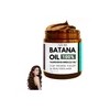 Loción Para El Cuidado Del Cabello, Aceite Hidratante 100% P