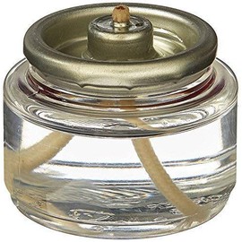 Hollowick HD8-180 Fuel Cell Commercial FOODSERVICE USE ONLY-180/CS