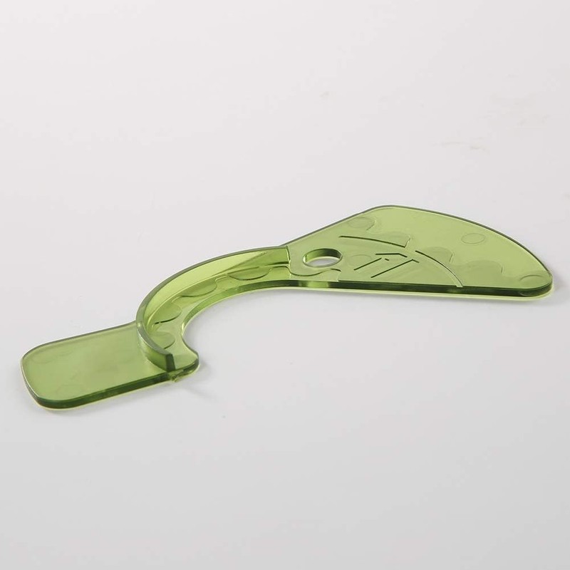 Rear Derailleur Adjuster, Chain Gap Adjustment Gauge Tool for SRAM