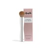Loving Tan Flawless Self Tanning Brush - Streak Free, Premium