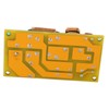 EMI Filter 20A EMC DC Power Supply Filter Board LC