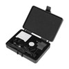 F‑999b Pipe Leak Detector High Sensitivity Voice Amplifier for Tube
