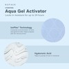 NuFACE Aqua Gel Activator (3.3 fl oz)