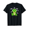 Alligator Crocodile T-Shirt