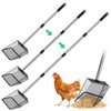 Chicken Coop Accessories