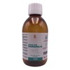 250 ml - Facial Care Witch Hazel Water - Organic