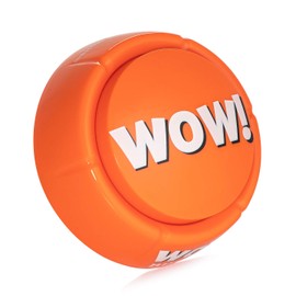 WOW Button