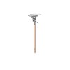 219 Small Precision Smudge Brush / 219 스몰프리시전스머지 브러쉬