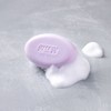 Altturang 알뜨랑 블루베리 비누 140gx3입 Altrang Blueberry Soap 140g x