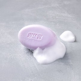 Altturang 알뜨랑 블루베리 비누 140gx3입 Altrang Blueberry Soap 140g x 3 pieces