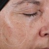 Medik8 Super C Ferulic 30ml