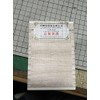 Ginseng Concentrate 30 x 3 Piece Set, White Ginseng, 4,