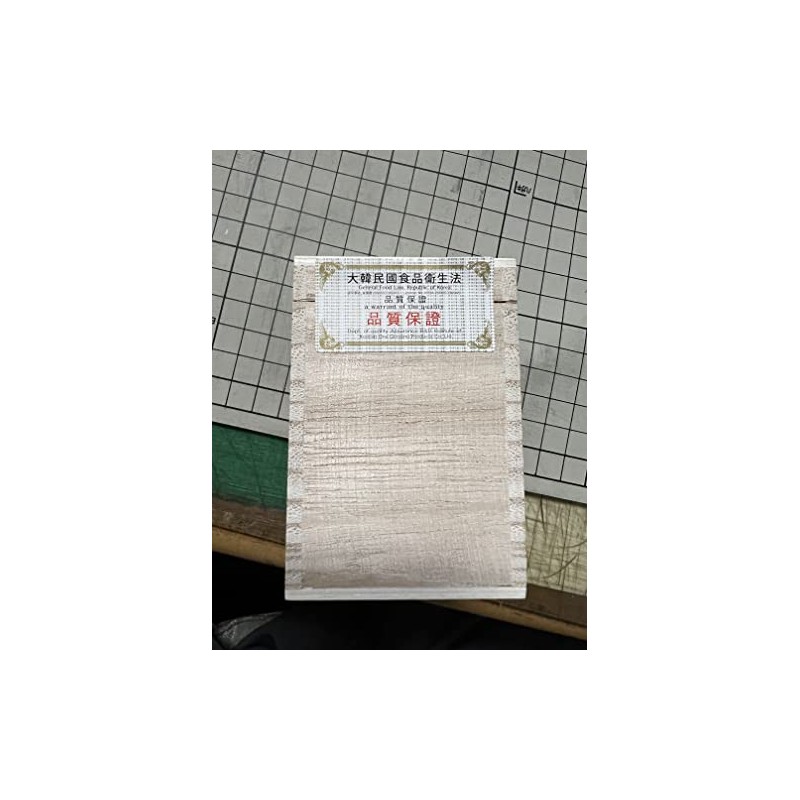 Ginseng Concentrate 30 x 3 Piece Set, White Ginseng, 4,