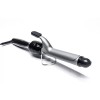 Revlon Tenaza Revlon 1/2 Ceramca 3x Iron Profesional 400f Rv05