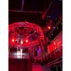 Varytec Studio PAR 30 001248 Exhibition Spotlight 220-240 V AC/50-60