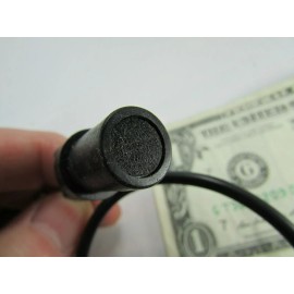 Sentex Horizon 3-Wire Intercom Gate Security Microphone -080 Board SN1640010-B