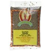 Laxmi All-Natural Dried Cumin Seeds, Traditional Indian Cooking Spices -