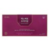 Huons Elubi Menoracto Premium, 90 tablets, 1 unit / 휴온스 엘루비 메노락토프리미엄, 90정, 1개