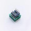 RETROGOO OP8802 Fully Discrete Dual OPAMP Class A Operational Amplifier