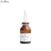 DR.ALTHEA Pure Vitamin C 50% Boosting Powder 10g
