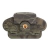 1080P HD Trail Outdoor Wildlife Waterproof Infrared Night Vision Hunting