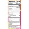 Tamalitoz by Sugarox - Whole Enchilada Pack: 10 Candy Flavors,