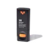 VERTRA FACE STICK EHUKAI BEIGE (SPF 38 PA+++)