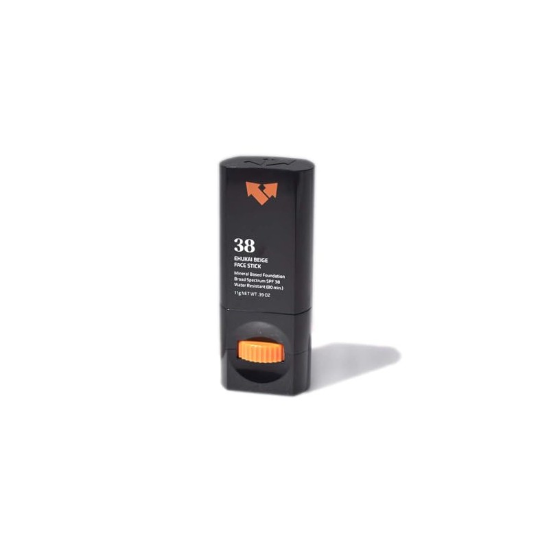 VERTRA FACE STICK EHUKAI BEIGE (SPF 38 PA+++)