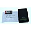 Fuzion RT-1000 Professional Digital Mini Scale-1000g * 0.1g