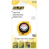OLFA Chenille Cutter, Yellow (CHN1)