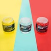 Enliven XL Firm Red Hair Gel 500 ml