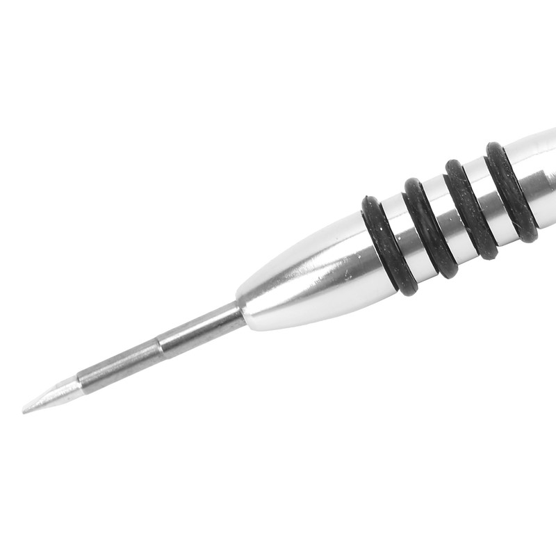 6Pcs Slot Screwdriver Electronic Product Disassembly Repair Hand Tightening Tool