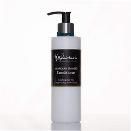 The Highland Soap Company Conditioner Hebridean Seaweed 250 ml