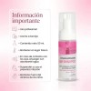 Lash Shampoo Limpieza Profesional J Denis Para Pestañas Mink