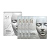 ID Pla Cosmetic ID Plaster Pack Lifting Intensive Care 1 Box / 아이디플라코스메틱 아이디 석고팩 리프팅 집중 관리 1박스