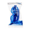 Dräger Safety Goggles X-pect 8520 5 Sealed Anti-Fog & Anti-Scratch
