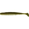IMAKATSU Worm Ankle Gobby 3 Inch Eco Compatible #S-408 Imaesite