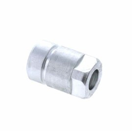 Tolxh #BC703 Stem-Plunger - Mii Quality Durable New Replacement Parts for Bostitch