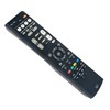 AULCMEET RAV575 VDM8700 New Replacement Remote Control fit for YAMAHA