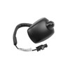 General Motors ACDelco 13326030 GM Equipo Original de Radio Antena