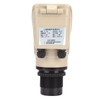 ALT-666 DC24V Digital Display Ultrasonic Level Meter Transmitter Water Level