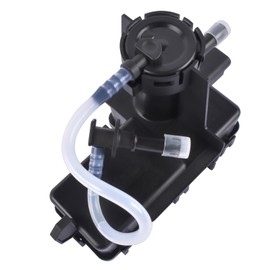 Woosphy PSA Pump Urea Injection Replacement for Berlingo C4 Cactus/C4 Grand Picasso I 207 301 208 2008 Partner/Partner Tepee 1.4 1.6 1525.LK